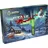 KS Tools Werkzeug Adventskalender 2022 999.3333 		
