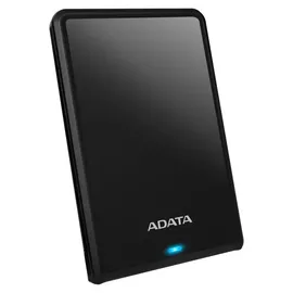 A-Data HV620S 2 TB USB 3.2 schwarz AHV620S-2TU31-CBK