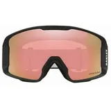 OAKLEY Line Miner XM, Herren Skibrille (Neutral One Size) Freeridebrillen