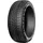 MINERVA Frostrack UHP 225/45 R19 96V