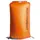 Sea to Summit Air Stream Pump Sack Orange - 20 Liter