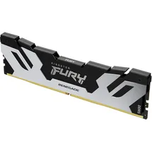 Kingston FURY Renegade 48GB on-die ECC