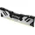Kingston FURY Renegade 48GB on-die ECC