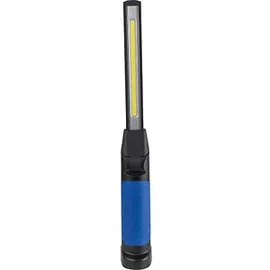 as - Schwabe as Schwabe EVO 6 LED Handlampe 620 lm)