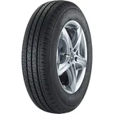 Tomket VAN 3 205/80 R14 109Q