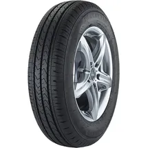 Tomket VAN 3 205/80 R14 109Q