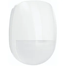 ABUS AZBW10000 AZBW10000 Bewegungsmelder