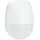 ABUS AZBW10000 AZBW10000 Bewegungsmelder