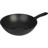 BALLARINI Avola Wok 30cm (75002-915-0)