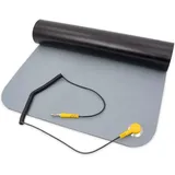 ifixit antistatic mat 70 cm x 100 cm, PC Komponenten Werkzeug