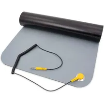 ifixit antistatic mat 70 cm x 100 cm, PC Komponenten Werkzeug