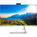 Lenovo IdeaCentre AIO 3 27ALC6