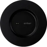 Ember Mug Charger Thermobecher-Ladegerät Schwarz CM19XC1000EU