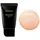 Sensai Radiant Glow Foundation SPF 10 102 Ivory Beige 30 ml