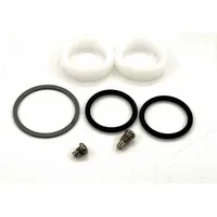 FRANKE Küchenarmatur FRANKE Armatur Dichtungssatz