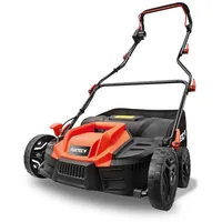 FUXTEC FX-EV360 / 36 cm