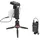 Boya BY-WM4 PRO K1, Mikrofon