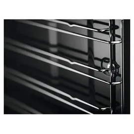 Electrolux EOF3H40X