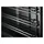 Electrolux EOF3H40X