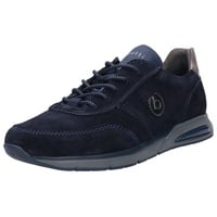 Bugatti Sneaker blau 42 EU