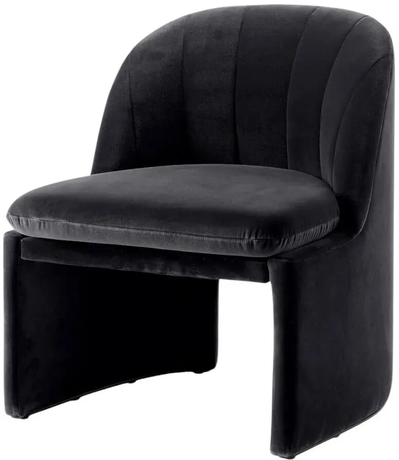 &Tradition Loafer SC107 Club Chair, gentle 0193