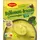 MAGGI Fertiggericht Blumenkohl-Broccoli Cremesuppe 750 ml