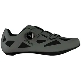 MAVIC Cosmic Elite Grau 48