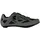 MAVIC Cosmic Elite Grau 48