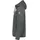 ICEPEAK Manawa Herren Midlayer, grau - S