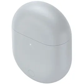 Xiaomi Redmi Buds 3 Pro glacier gray