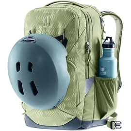 Deuter Cotogy grove ripple