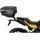 Shad Voge SR4 Max 0 l Schwarz