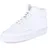 White / White / White 38,5