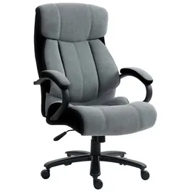 FEMO Trade FM-2537 grau