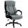 FEMO Trade FM-2537 grau