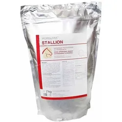 DOLFOS Horsemix Stallion 2kg