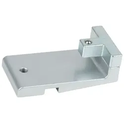 Schnellwechsel Adaptereinheit