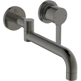 Ideal Standard Gusto Wand-Küchenarmatur BD426A5