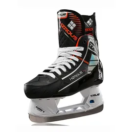 Wilson Rush Pro 4.5 Black/White/Ensign Blue 46