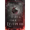 Tales of Elvereth / Tales of Elvereth - Das Amulett