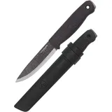 Condor Tool & Knife Condor Terrasaur KNIFE, Black