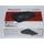 Pioneer TS-WX010A schwarz