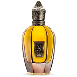 XerJoff K Collection Acqua Regia Parfum 100 ml