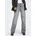 Onljuicy HW WIDE LEG REA707 Noos 31W 30L
