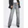 Onljuicy Hw Wide Leg Rea707 DNM Noos 31W 30L