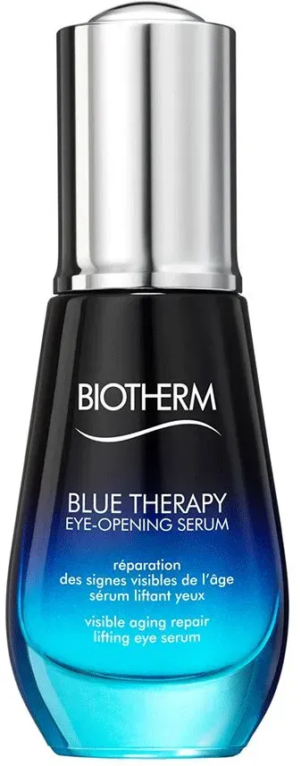 Biotherm Blue Therapy Augenlift Sérum