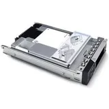 Dell 345-BDSG 1,92 TB 2,5"