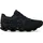 On Cloudmonster Herren All Black 47