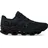 Herren All Black 47