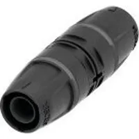 TECE logo-Push Kupplung Dimension 40x40mm, PPSU 8710540